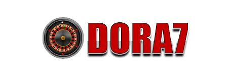 Logo DORA7