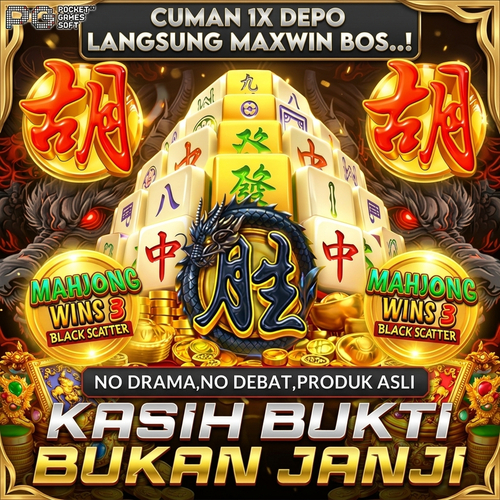 DORA7: Situs Slot Online untuk Pengunjung Indonesia