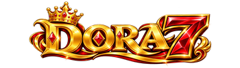 DORA7